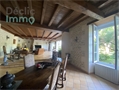 Image du bien UBI462073064